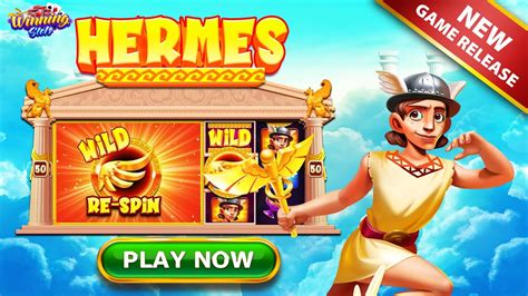  slot online 10 euro gratis